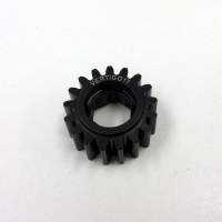 6168017 EAC Carrier 17t Pinion Gear