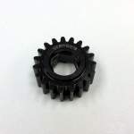 6168019 EAC Carrier 19t Pinion Gear