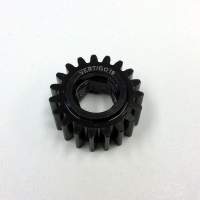 6168022 EAC Carrier 22t Pinion Gear