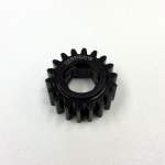 6168018 EAC Carrier 18t Pinion Gear