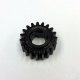 6168019 EAC Carrier 19t Pinion Gear