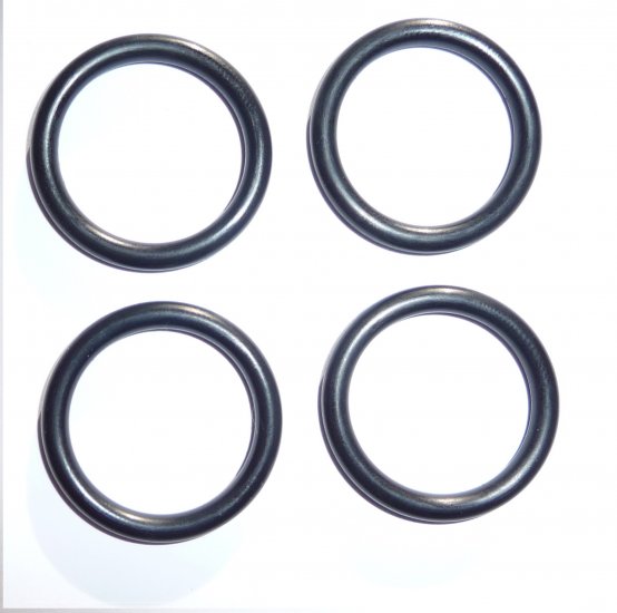 61900 Retaining rings (4) - Click Image to Close