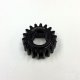 6168018 EAC Carrier 18t Pinion Gear