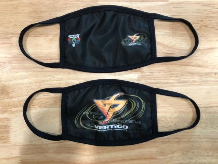Vertigo Logo Mask - Click Image to Close