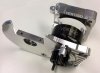 61680 Easy Access Clutch Carrier (HPI Baja) (Factory seconds)
